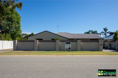 Property photo of 26 Mistral Street Falcon WA 6210