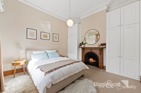 Property photo of 48 Edinburgh Street Richmond VIC 3121