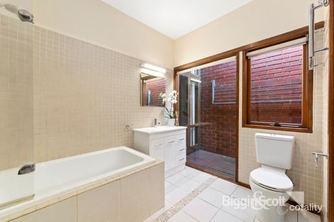 Property photo of 48 Edinburgh Street Richmond VIC 3121