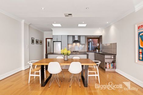 Property photo of 48 Edinburgh Street Richmond VIC 3121