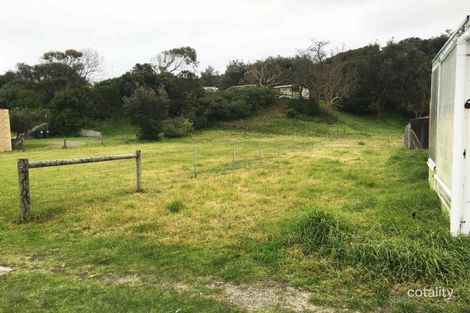 125 Jupiter Bvd, Venus Bay, VIC 3956
