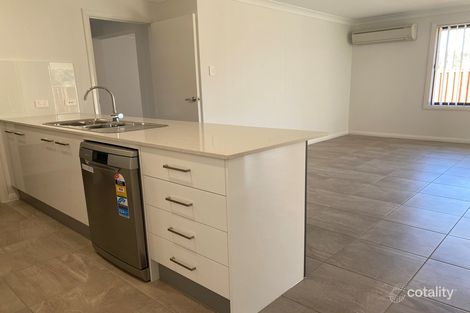 Property photo of 40 Octagonal Rise Port Macquarie NSW 2444