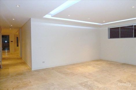 Property photo of 19 Louis Terrace Hurstville NSW 2220