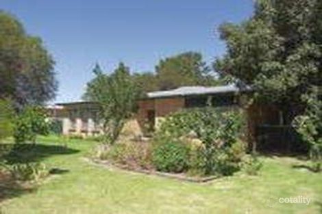 Property photo of 32 Langman Grove Felixstow SA 5070