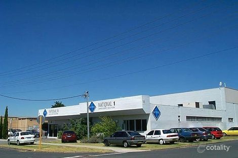 18 Oswald St, Victoria Park, WA 6100