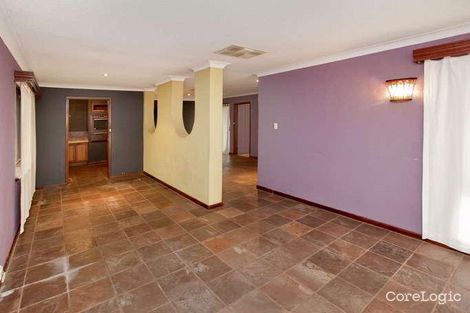 Property photo of 506 Walter Road East Bayswater WA 6053