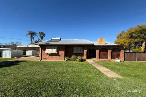 28 Cambridge St, South Tamworth, NSW 2340