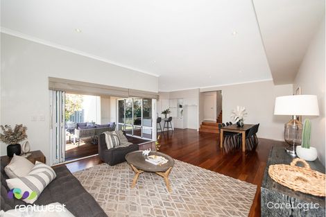 Property photo of 26B Sergeant Road Melville WA 6156