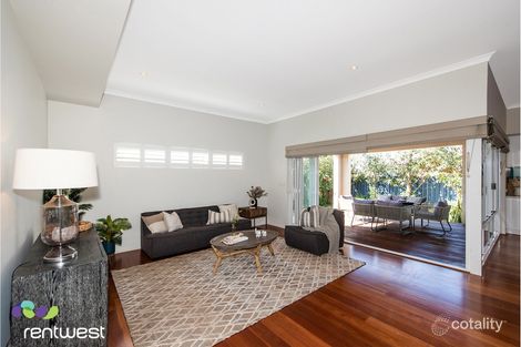 Property photo of 26B Sergeant Road Melville WA 6156