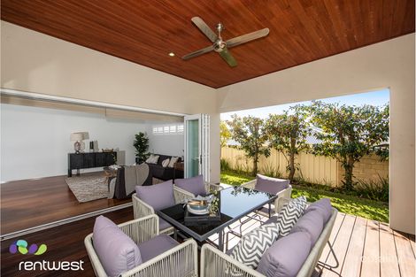 Property photo of 26B Sergeant Road Melville WA 6156