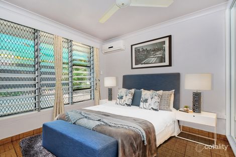 Property photo of 11 Carrington Street Millner NT 0810