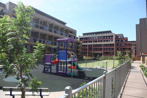 217c/27-29 George St, North Strathfield, NSW 2137