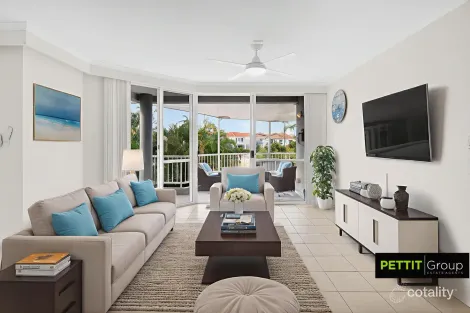 30/75-77 Morala Ave, Runaway Bay, QLD 4216
