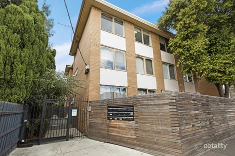 1/46-50 Baker St, Richmond, VIC 3121