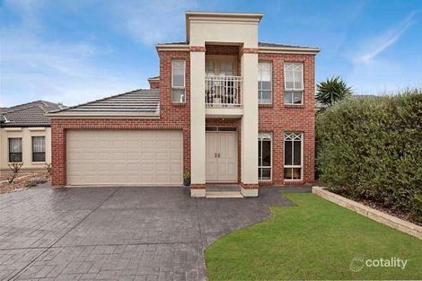 11 Elmwood Ct, Mawson Lakes, SA 5095