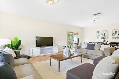 Property photo of 7 Freeman Place Concord NSW 2137