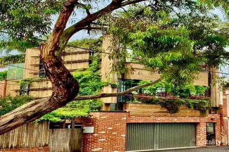 117 Turner St, Abbotsford, VIC 3067