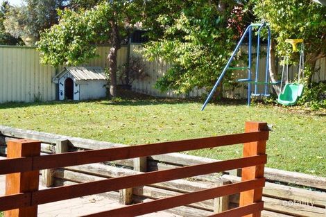 Property photo of 236 Gregory Street South West Rocks NSW 2431