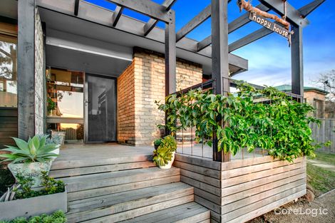 Property photo of 46 Panorama Drive Mount Martha VIC 3934