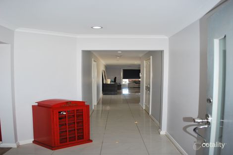 Property photo of 24 Daintree Drive Seaford Rise SA 5169