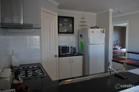 Property photo of 24 Daintree Drive Seaford Rise SA 5169