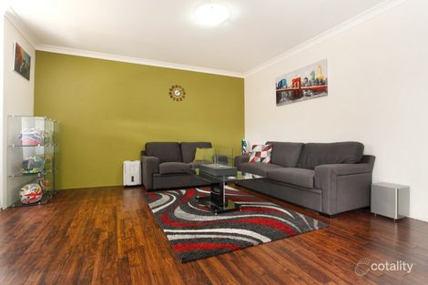 Property photo of 7/5-7 Dent Street Jamisontown NSW 2750