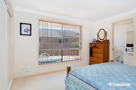 Property photo of 2/1 Quail Place West Ballina NSW 2478