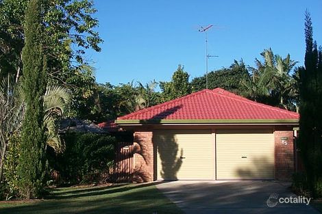 Property photo of 65 Allambie Street Maroochydore QLD 4558