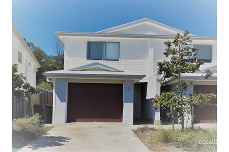 Property photo of 13/120 Alma Road Dakabin QLD 4503