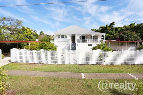 Property photo of 145 Gympie Street Northgate QLD 4013