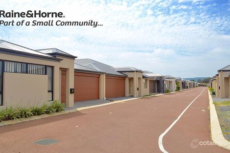 Property photo of 43 Eighth Road Armadale WA 6112