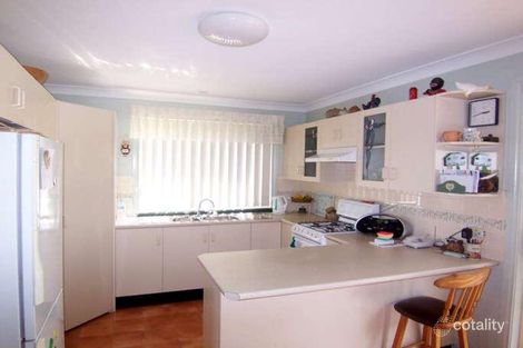 Property photo of 3 Melville Street Kincumber NSW 2251