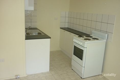 3/163 Shellharbour Rd, Warilla, NSW 2528