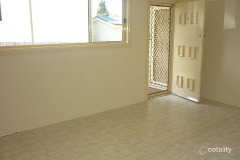 Property photo of 3/163 Shellharbour Road Warilla NSW 2528