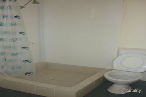 Property photo of 3/163 Shellharbour Road Warilla NSW 2528