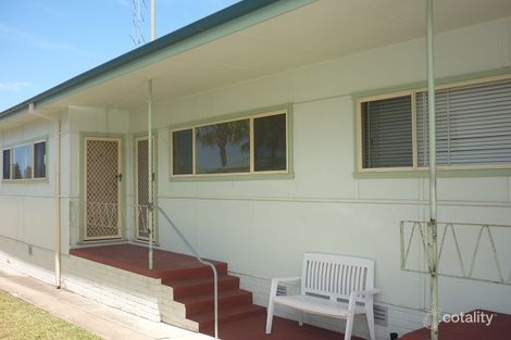 Property photo of 3/163 Shellharbour Road Warilla NSW 2528