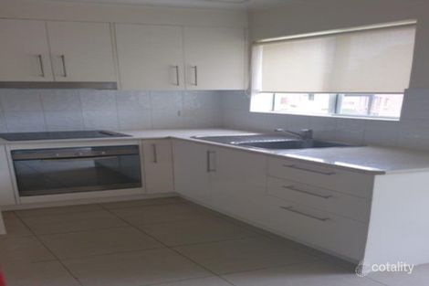 Property photo of 32/30 Burrinjuck Street Leumeah NSW 2560