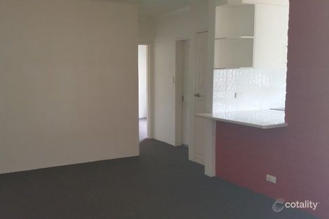 Property photo of 32/30 Burrinjuck Street Leumeah NSW 2560