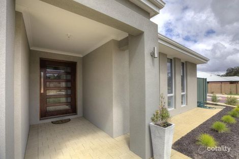 Property photo of 5 Maya Crescent Forrestfield WA 6058