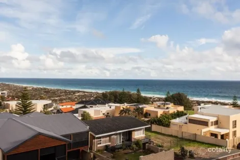 44/2 Brighton Rd, Scarborough, WA 6019
