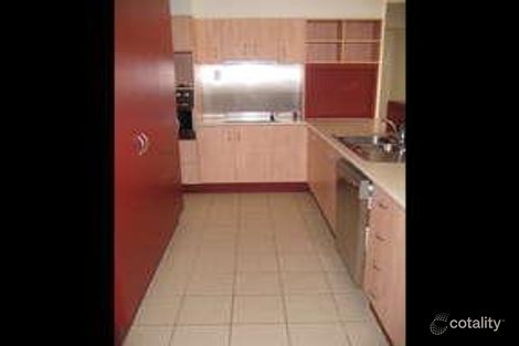 Property photo of 63 Eden Crescent Springfield Lakes QLD 4300