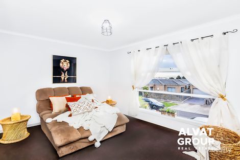 Property photo of 10 Palmero Street Epping VIC 3076