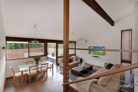 Property photo of 15 Westleigh Drive Westleigh NSW 2120