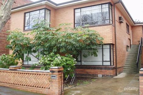 Lot 2/81 Highett St, Richmond, VIC 3121