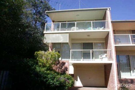 Property photo of 6/34 Avoca Drive Avoca Beach NSW 2251