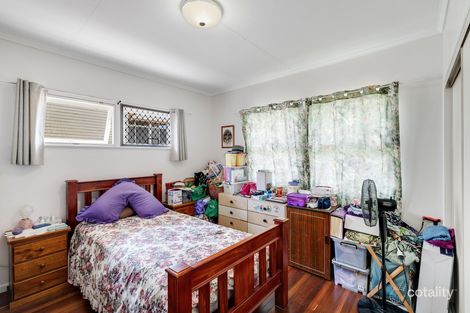 Property photo of 308D South Street Harristown QLD 4350