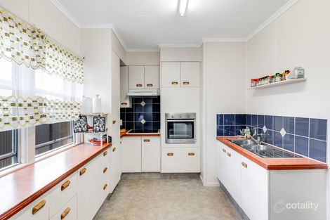 Property photo of 308D South Street Harristown QLD 4350