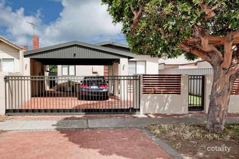 135 Flamborough St, Doubleview, WA 6018