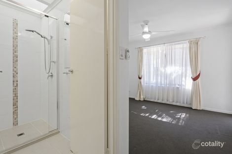 Property photo of 2/9 Proud Street Labrador QLD 4215