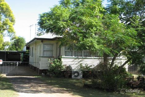 11 Patrick St, Lowood, QLD 4311